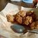 Cooksnap dari Cicilia Djohan untuk resep Baso Goreng Ayam Udang