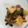 Mariam Azeem (Umme Sarim)'s cooksnap of when they made Colorful mix sabzi.