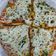 Binita Makwana's cooksnap of when they made યીસ્ટ વગરના પીઝા (pizza without yeast recipe in Gujarati).
