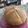 El cooksnap de laura tedesco cuando hizo Pan Integral.