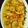 Rachel Fornataro's cooksnap of when they made Chicken wrapped asparagus.
