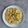 Cooksnap dari AzizahPrantoro untuk resep Oseng Bihun Cabe Ijo
