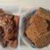 Cooksnap dari Chyntia Ade Vinatika untuk resep Ayam Bacem & Tempe Bacem