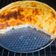 Cooksnap από Konstantina Drag στη συνταγή Γαλατόπιτα
