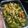 Cooksnap dari Aminah untuk resep TUMIS KECIPIR TOUGE UDANG REBON •