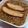 El cooksnap de Camila cuando hizo Lentejas con Carne.