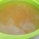 Cooksnap dari Hasanah (UmmuAqiL) untuk resep Kuah Bakso, Mie Ayam, Cilok, dll