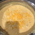 lidilu3's cooksnap of when they made ULTIMATE loaded baked potato soup.