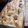 El cooksnap de Cari Godoy cuando hizo Focaccia "Express".