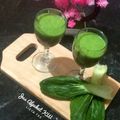 Cooksnap dari Bunda Maulida untuk resep Jus Alpukat KW