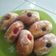 Cooksnap dari Nina Arisandi untuk resep Donat Filling