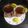 SugunaRavi Ravi's cooksnap of when they made இஞ்சி லெமன் ஜூஸ்(lemon ginger juice recipe in tamil).