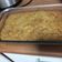 El cooksnap de fernanda cuando hizo Queque de zanahoria con harina integral y miel de Palma.