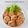Cooksnap dari Niung Niung untuk resep Perkedel simple enak