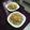 El cooksnap de alexfernandez62 cuando hizo Ensalada de garbanzos y calabacín.