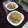 El cooksnap de alexfernandez62 cuando hizo Ensalada de garbanzos y calabacín.