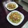 El cooksnap de alexfernandez62 cuando hizo Ensalada de garbanzos y calabacín.