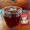 Cooksnap από 𝒳𝓇𝓊𝓈𝑜𝓊𝓁𝒶 𝒦𝑜𝓃𝓉𝑜𝓅𝑜𝓊𝓁𝑜𝓊 στη συνταγή BLACK AROMATIC TEA Με ό,τι έχει το ντουλάπι της Ασημένιας!