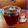 Cooksnap από 𝒳𝓇𝓊𝓈𝑜𝓊𝓁𝒶 𝒦𝑜𝓃𝓉𝑜𝓅𝑜𝓊𝓁𝑜𝓊 στη συνταγή BLACK AROMATIC TEA Με ό,τι έχει το ντουλάπι της Ασημένιας!