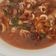 Cooksnap dari Nita Tri Yuniyati untuk resep Cumi asam manis pedas