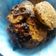 Cooksnap dari Josefina untuk resep Bacem tempe manis menggoda