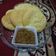 Cooksnap dari Putri Novia untuk resep Roti tamis arab "indonesian version"