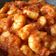 Cooksnap dari Primadianka untuk resep Udang asam pedas manis