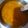 Sarda का कुकस्नैप जब उन्होंने सांबर (sambar recipe in Hindi) बनाया था।