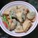 Cooksnap dari Ana Oktiana untuk resep Tahu Aci