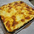 Cooksnap dari dhona untuk resep Lasagna ala pizza hut