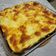 Cooksnap dari dhona untuk resep Lasagna ala pizza hut
