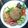 Cooksnap dari Ayu DeLova (DelovaKitchen) untuk resep Sego Reget