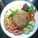 Cooksnap dari Ayu DeLova (DelovaKitchen) untuk resep Sego Reget