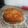 El cooksnap de angg cuando hizo Torta de Piña.
