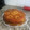 El cooksnap de angg cuando hizo Torta de Piña.
