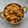 Deepti Padiyar's cooksnap of when they made वांगे बटाटा भाजी (vange batata bhaji recipe in marathi).