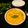 Himani Vasavada's cooksnap of when they made ડપકા કઢી (Dapka Kadhi Recipe In Gujarati).