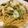 Cooksnap dari zati zati untuk resep Bakmi Goreng Cina (Halal)