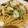 Cooksnap dari zati zati untuk resep Bakmi Goreng Cina (Halal)