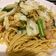 Cooksnap dari zati zati untuk resep Bakmi Goreng Cina (Halal)