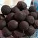 Cooksnap dari momcizz untuk resep Mini Choco Ball 🏀 “Rasanya nyokelat banget” 👍
