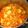 El cooksnap de Pedro S. Rguez. Rguez. cuando hizo Garbanzos cocidos de bote y hortalizas.