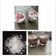 Avani Suba's cooksnap of when they made સ્ટ્રોબેરીફાલુદા (Faluda Recipe in Gujarati).
