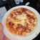 Cooksnap dari Muhammad Rafa untuk resep Dough Pizza Anti Gagal Ulen 5 menit