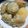 Cooksnap dari AISHA untuk resep Siomay tanpa ikan #pr_dibumbukacangin