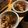 AlkcoHolickA's cooksnap of when they made 4 Ingredients Crock-Pot Chicken With Stuffing.