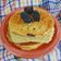Cooksnap dari Ika PramiTha untuk resep Oat Pancake