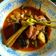 Cooksnap dari Lisa Soraya untuk resep Mangut Lele #BikinRamadanBerkesan