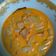 Cooksnap dari Mamih Delvin untuk resep Lodeh labu siam tahu