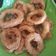 Cooksnap dari Yusa HAR untuk resep Calamari crispy